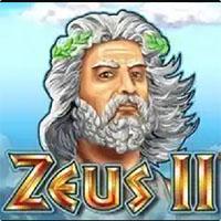 zeus II